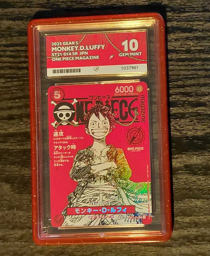 One piece monkey - one, monkey.d.luffy