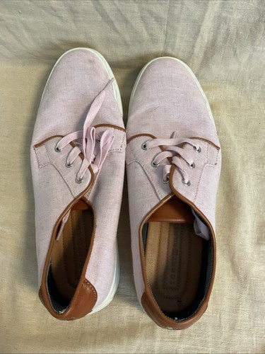 Tommy hilfiger lace - hilfiger,