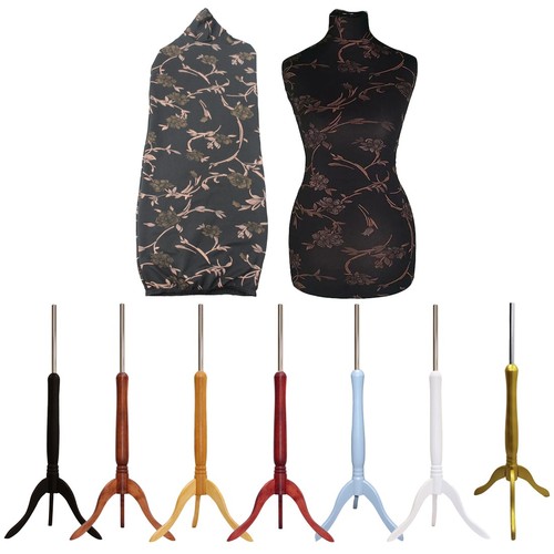 Female size 10 tailors - uk, 8/10