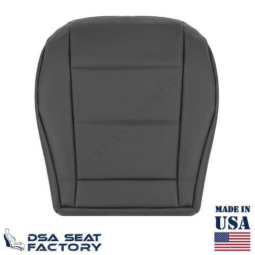 Fits 2000 2008 mercedes - fits, mercedes-benz