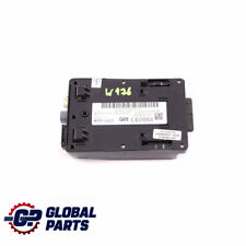 Mercedes W176 W204 W212 Navigation Control Unit Module NTG 4.5 A1728100011