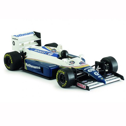 Nsr 0367il - nsr,