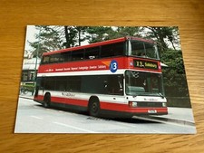 Wilts & Dorset  (Y172 FEL) -