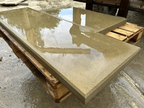 Fireplace hearth stone - fireplace,