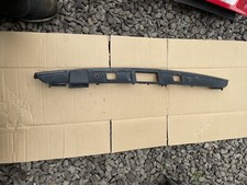 Mercedes C Class W204 Estate