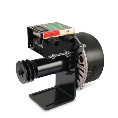 Gasoline engine diesel - gasoline,