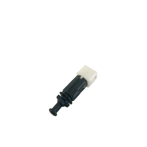 414988 brake light - 414988,