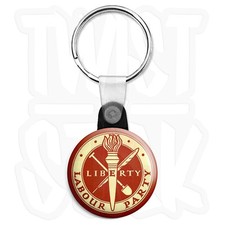 Vintage labour party logo - vintage,
