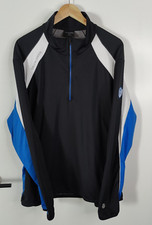 Galvin Green Size 3XL Gore