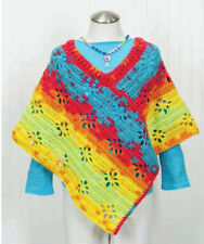 Crochet pattern copy 0653. 