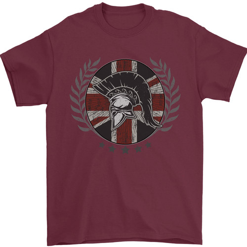Union jack bodybuilding gym - bodybuilding,
