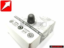 Genuine front seat rail - vw,
