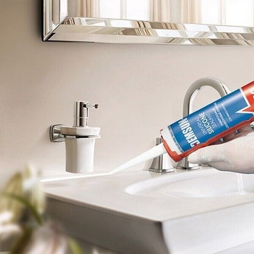Bathroom kitchen waterproof - bathroom,