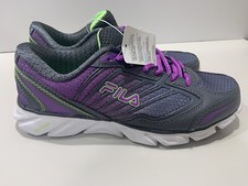 FILA Women’s Cool Max