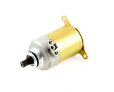 Starter Motor Lifan Sym