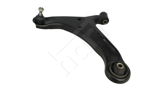 Hart 444 013 track control - 013,