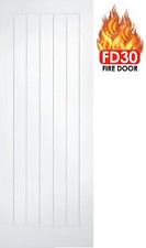 ✅ Branded Cottage style