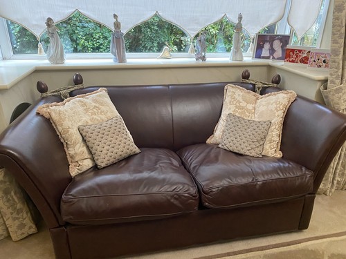 Laura ashley rare knole drop - ashley,