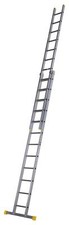 6m square rung double - square,