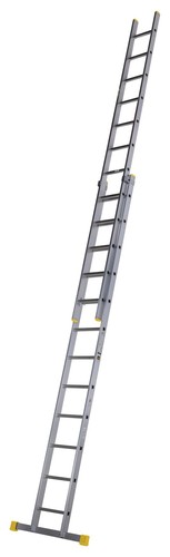6m square rung double - 2, 3