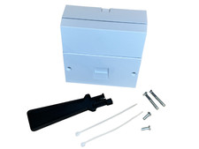 NTE5A - BT Telephone Master