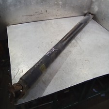 Nissan 350Z V6 2002-2009 Automatic Auto Transmission Propshaft Prop Assembly