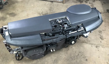 LHD LAND ROVER L462 2017-2020 DISCOVERY 5 DASHBOARD