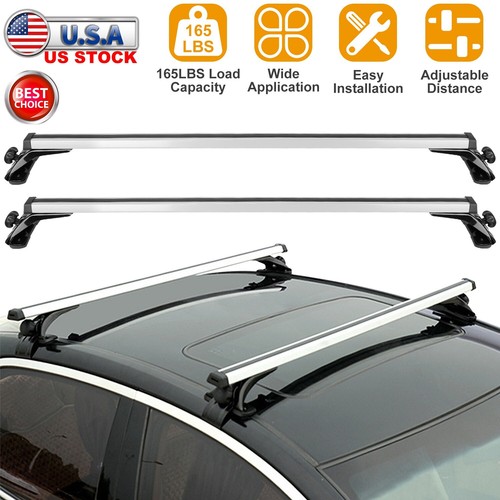 Top luggage roof - top,