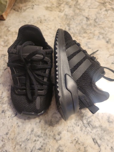 Adidas path run toddler - run,