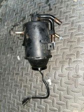 2000 Mitsubishi 3000gt GTO Turbo power steering fluid reservoir tank