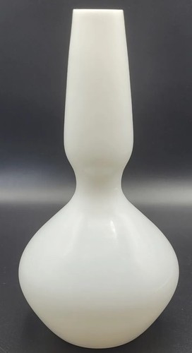 Vintage jacob bang holmegaard - vintage,