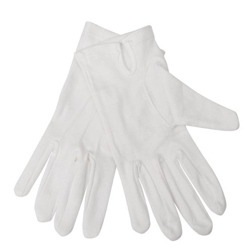 Whites chefs clothing - whites, waiting