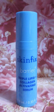 Skinfix Barrier+ Triple Lipid