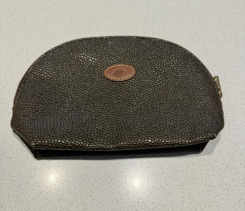 Mulberry vintage purse - , clutch