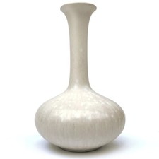 A BEAUTIFUL SPECKLED GUNNAR