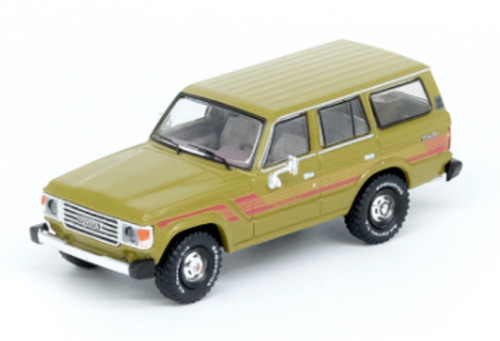 Die cast toyota - die,