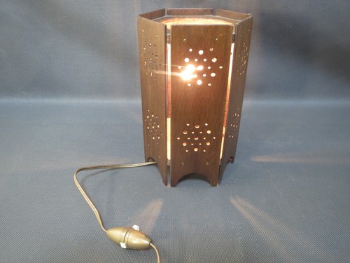 Vintage 1950s french antique - vintage,