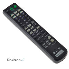 Original Sony RM-U306 Remote