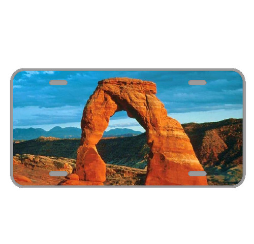 Custom personalized novelty - personalized,