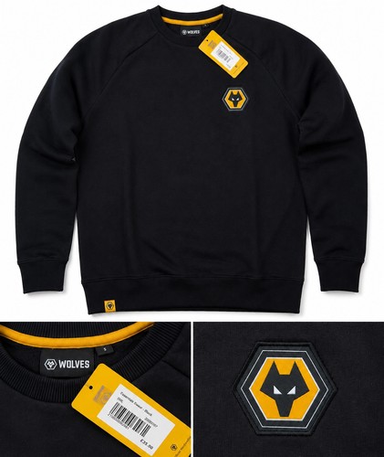 Wolverhampton wanderers - wolverhampton, fc