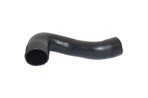 Fits ibras 21271 turbo - fits,