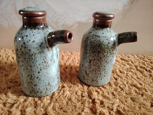 Pair handmade rustic - handmade,