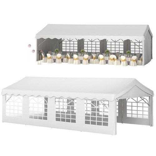 Garden gazebo with - garden,