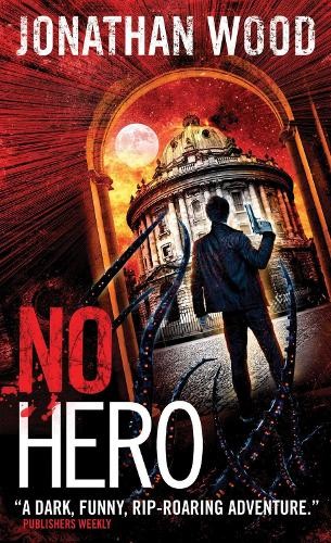 Hero by - hero,