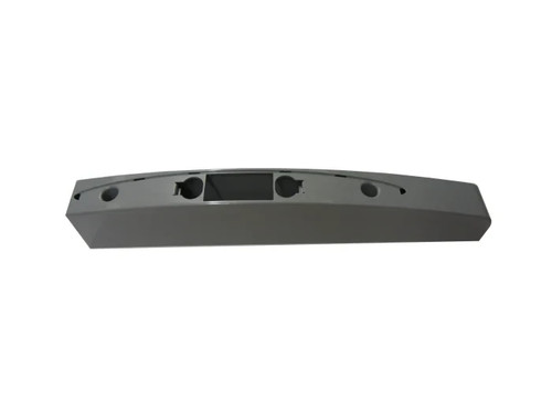 Thetford curved control - thetford,