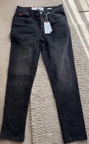 Mens w34 l32 - mens,