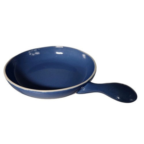 Vintage gustavsberg gefyr - vintage,