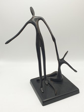 Bodrul Khalique Abstract