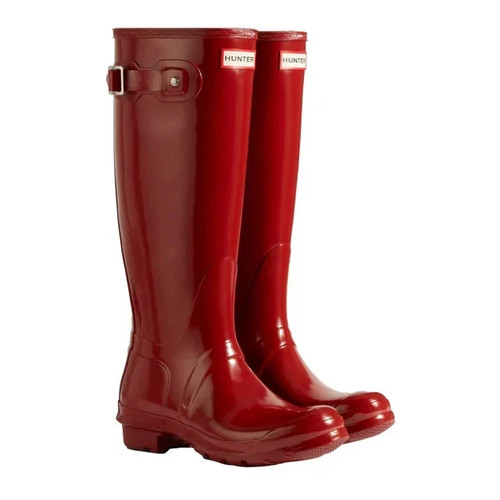 Hunter boots women original - hunter,