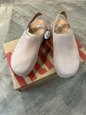 FITFLOP BRAND NEW/ UNWORN Size 5